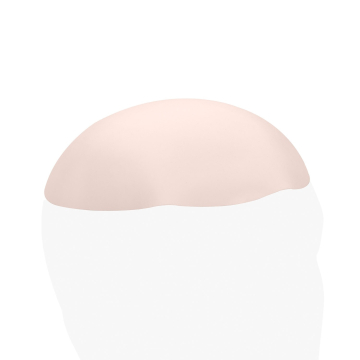 Skórki zapasowe do głowy szkoleniowej Reelskin Reel Scalp - 2 szt.