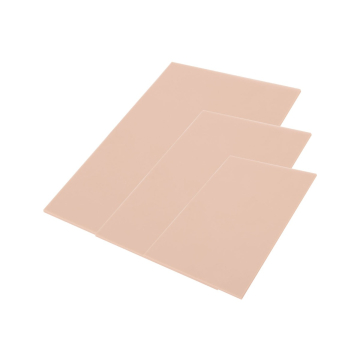 ReelSkin - Syntetyczna skórka do ćwiczeń