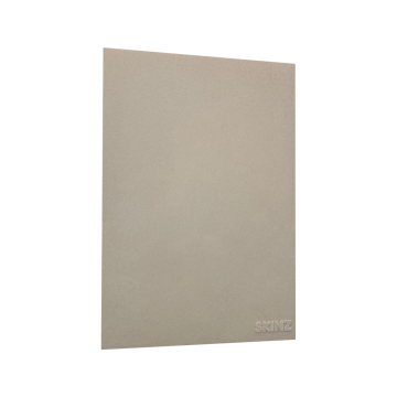 Skinz™ - Skórka syntetyczna do ćwiczenia technik tatuażu, A3