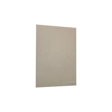 Skinz™ - Skórka syntetyczna do ćwiczenia technik tatuażu, A4