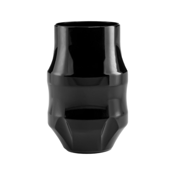 FK Irons Wide - Gryf do tatuażu, 40 mm