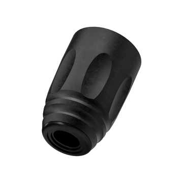 Stigma-Rotary® Force - Gryfy jednorazowe do kartridży standard - 16 szt.