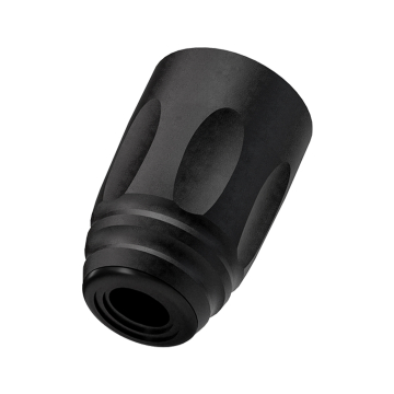 Gryfy jednorazowe Stigma® (32.5 mm) - 16 szt.