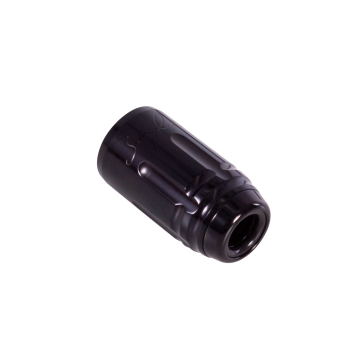 Gryf Stigma-Rotary® Stylist - Czarny