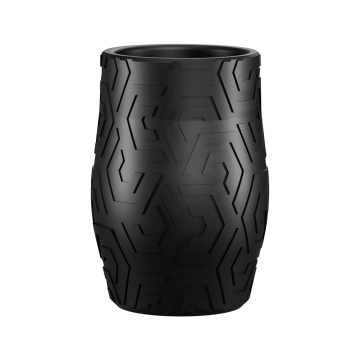 Sunskin - Gryfy jednorazowe do maszynki Bishop Pen, 10 szt.