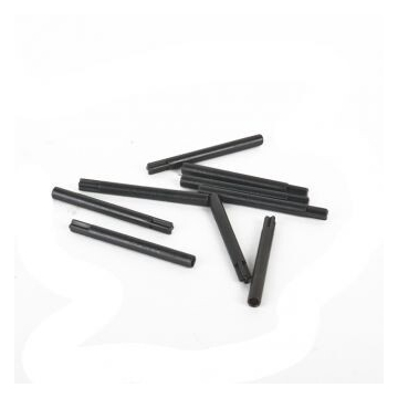 Wkłady do mieszalnika farb - 30 szt.