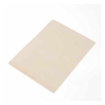 Sztuczna skórka do ćwiczeń, gładka