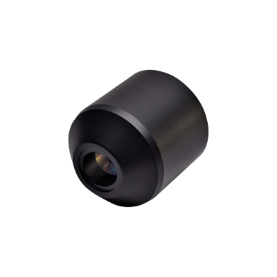 ACUS Black Heavy, 33mm