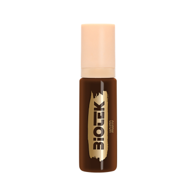 Biotek Hybrid Long Lasting - Pigment PMU - Mojito, 15ml