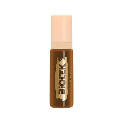Biotek Hybrid Long Lasting - Pigment PMU - Pina Colada, 15ml