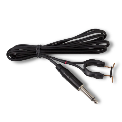 Kabel springcord bez sprężyny Killer Ink Premium (1,8m)