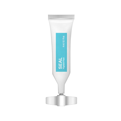 Goldeneye SEAL Pigment Plast - Opatrunek w żelu, 5 x 4 ml