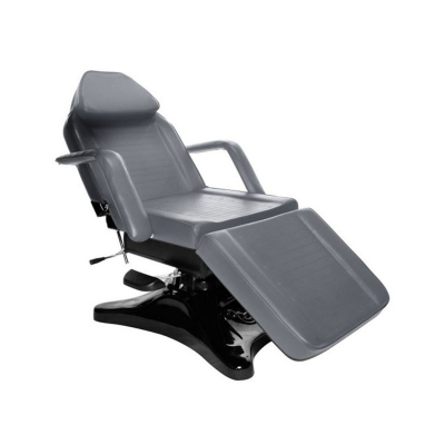 TATSoul ComfortSoul Hydraulic Pro Chair - Slate Grey