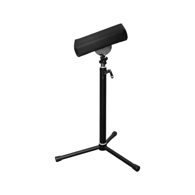 Podłokietnik Tripod by KWADRON - Czarny