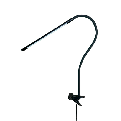 Light & Vision Slim Flex XL - Lampa