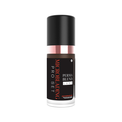 Perma Blend Luxe Have Your Cake - Pigment PMU, 10 ml
