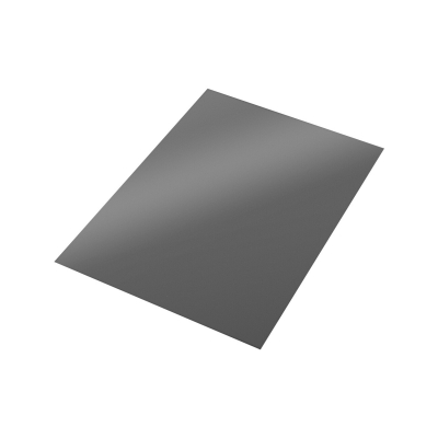 Folia polaryzacyjna A4  (210mm x 297mm) - Filtr CPL