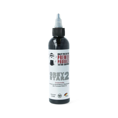 Premier Products Greystar 2, 120 ml