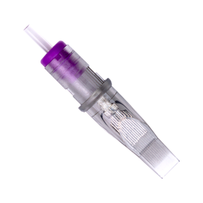 Kartridże Prime Magnum,  Long Taper - 10 szt