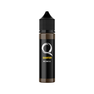 Quantum Momoa (Platinum Label) - Pigment PMU, 15 ml