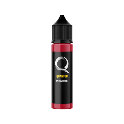 Quantum Monroe (Platinum Label) - Pigment PMU, 15 ml