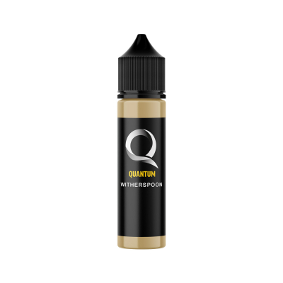 Quantum PMU Pigments (Platinum Label) - Witherspoon 15 ml