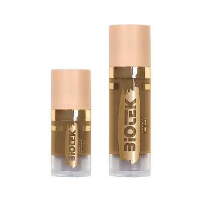Biotek Pigment PMU - Rapid Shading - Mimosa
