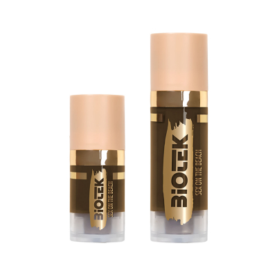 Biotek Pigment PMU - Rapid Shading - Sex On The Beach