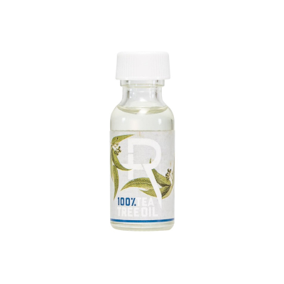 Olejek z drzewa herbacianego Recovery Aftercare, 15 ml