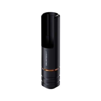 Cheyenne SOL Drive Unit II - skok: 4,5 mm