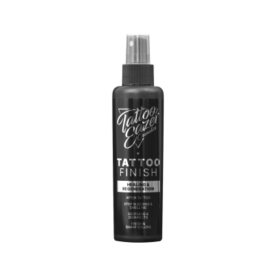 Tattoo Eazer Tattoo Finish, 150 g