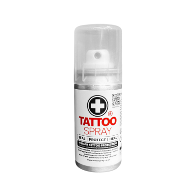 Tattoo Spray® 32 ml