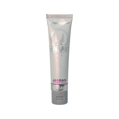 BioSkin Viking by Dynamic, 60 ml