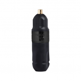 bishop-pwand_liner_1.jpg