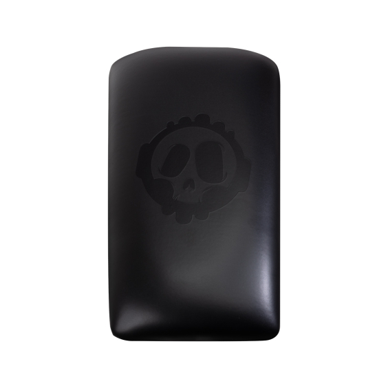 Killer Ink - Podłokietnik regulowany