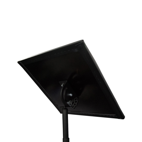 Tony Raita X Stripe - Podłokietnik duży