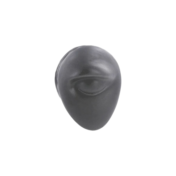 Model silikonowy Body Bit V1 - brew