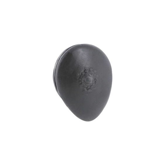 Model silikonowy Body Bit V1 - sutek męski