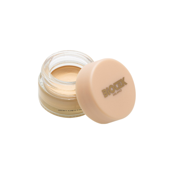 Biotek PMU Design Contour