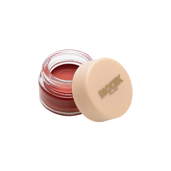 Biotek PMU Design Lips