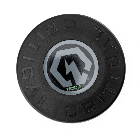 Critical Connect - Stopka tatuatorska