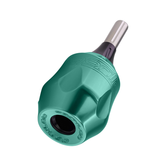 Gryf DarkLab Gorilla Click Ergo - Seafoam