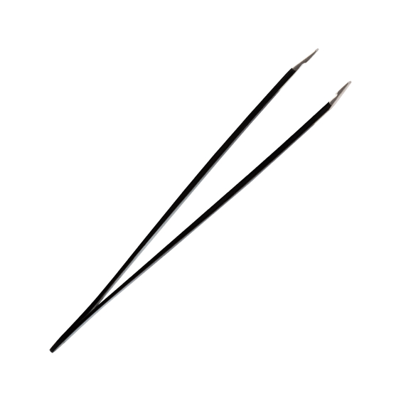 Pęseta Killer Beauty