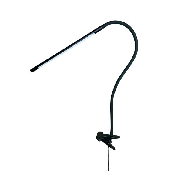 Light & Vision Slim Flex XL - Lampa