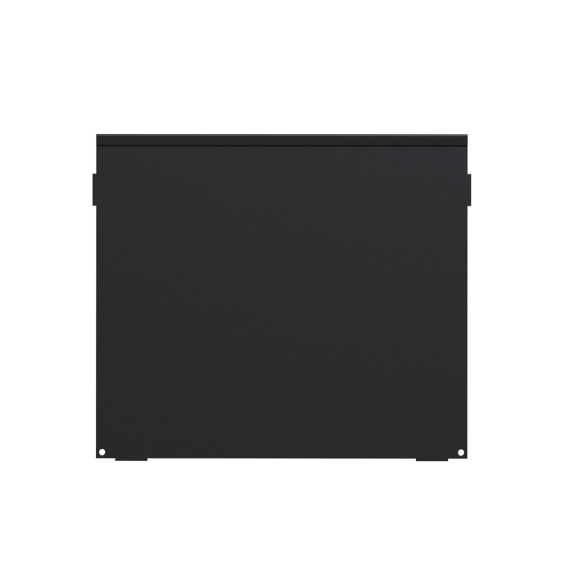 META 2.0 - Separator wysoki do szuflady stacji roboczej