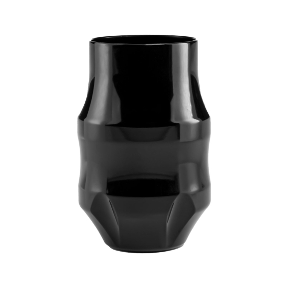 FK Irons Wide - Gryf do tatuażu, 40 mm