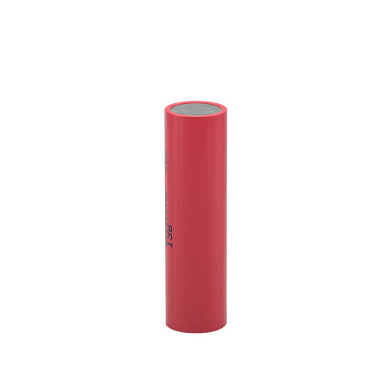 Bateria Stigma® 3500 mAh (18650)