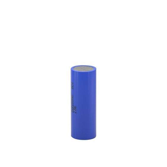 Bateria Stigma® 2250 mAh (18500)