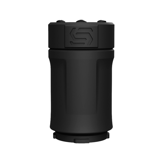 Sunskin V2 - Akumulator bezprzewodowy, 1 szt. 