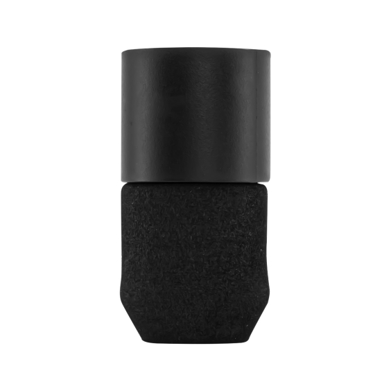 Gryfy jednorazowe FK Irons Flux Classic - 24 szt.